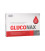 Gluconax