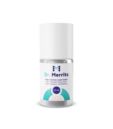 Dr. Merritz