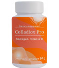 Colladiox Pro
