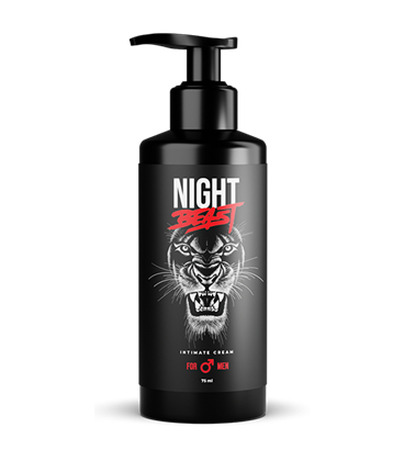 NightBeast
