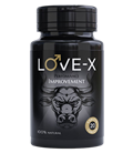 Love-X