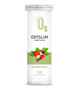 OxySlim