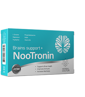 Nootronin