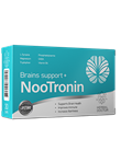 Nootronin