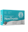 Nootronin