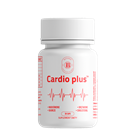 Cardio Plus