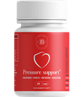 Pressure Support