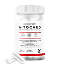 A-tocard