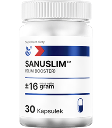Sanuslim