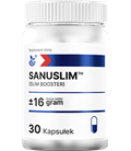 Sanuslim