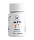 Prosteo