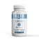 Keto Slim Fast