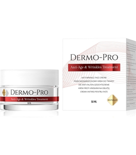 Dermo-pro