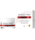 Dermo-pro
