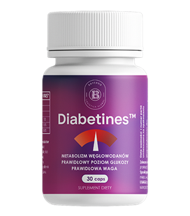 Diabetines