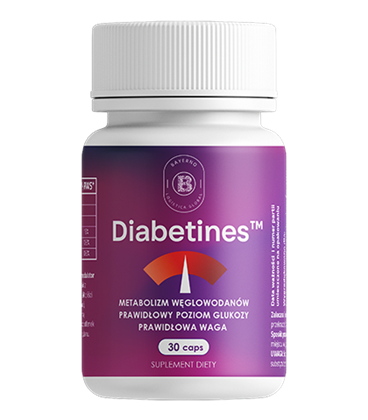 Diabetines
