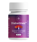 Diabetines