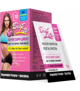 Diet Lite