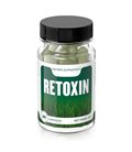 Retoxin