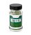 Retoxin (sl)