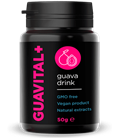 Guavital+