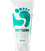Softisenil