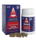 Erexol