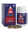 Erexol