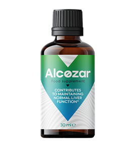 Alcozar