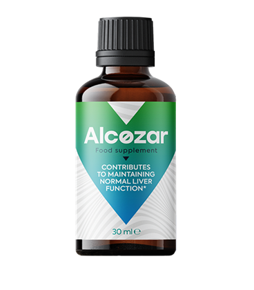 Alcozar