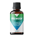 Alcozar