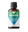 Alcozar