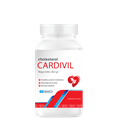 Cardivil