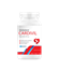Cardivil