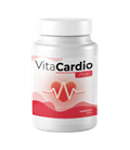 VitaCardio Plus