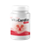 VitaCardio Plus
