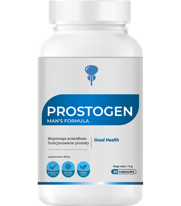 Prostogen