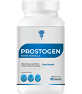 Prostogen