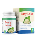 EasyLoss