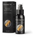 Bionetic