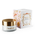Visadore