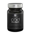 Premium CBD