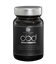 Premium CBD