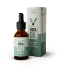 Vidia Oil