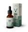 Vidia Oil