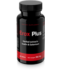 Erox Plus