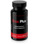 Erox Plus