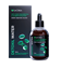Detoxil Water