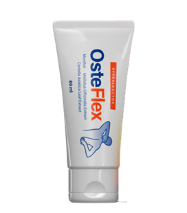 Osteflex