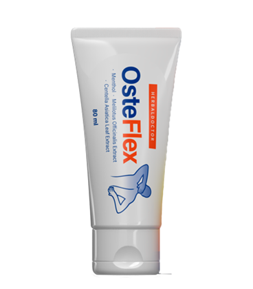 Osteflex